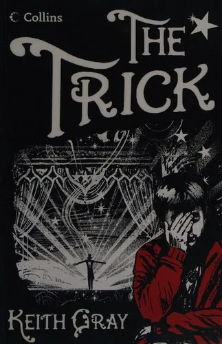 The Woman Upstairs by Claire Messud book cover