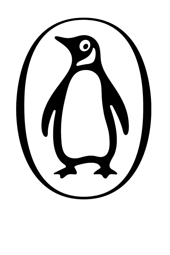 Krakatoa: The Day the World Exploded by Simon Winchester book cover