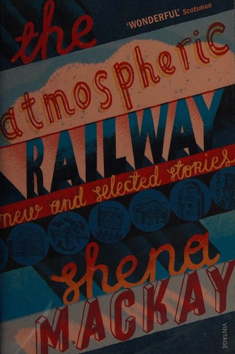 The Swallows of Kabul