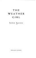 Season of Blood: A Rwandan Journey by Fergal Keane book cover