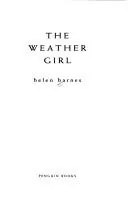 Season of Blood: A Rwandan Journey by Fergal Keane book cover