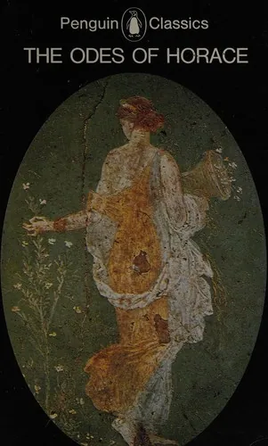 The House of the Dead by Fyodor Dostoevsky book cover