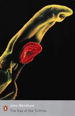 Giovanni's Room by James Baldwin book cover