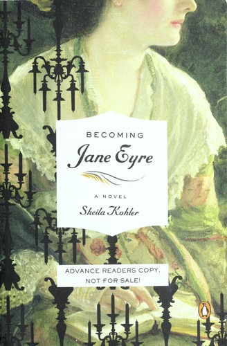 The Cellist of Sarajevo by Steven Galloway book cover