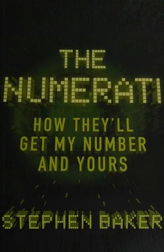 Persepolis by Marjane Satrapi book cover