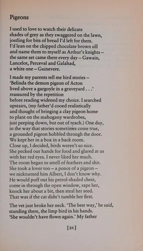 The Wasp Factory by Iain Banks book cover