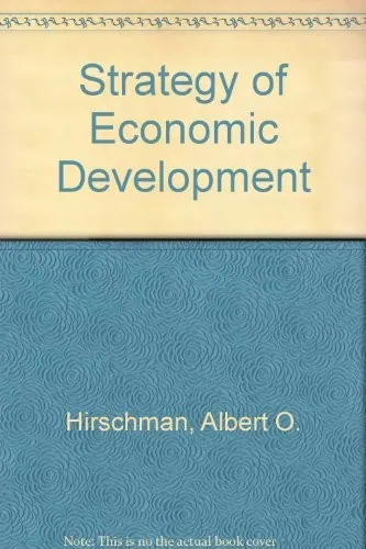 Kolyma Tales by Varlam Shalamov book cover