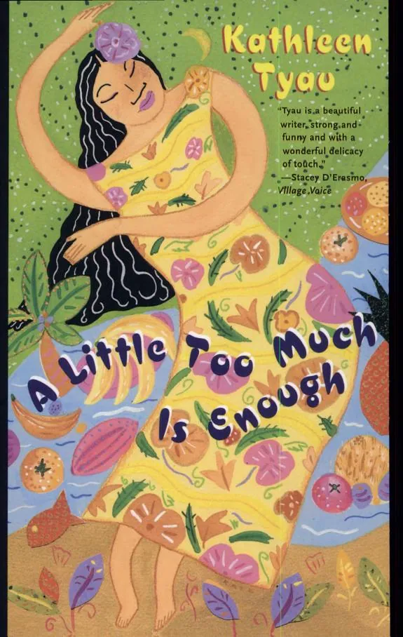 When the Air Hits Your Brain: Tales from Neurosurgery by Frank Vertosick Jr. book cover