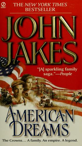 Rita Hayworth and Shawshank Redemption