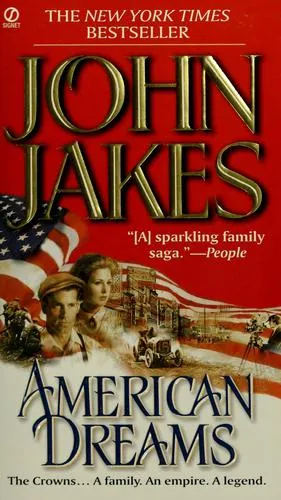 Rita Hayworth and Shawshank Redemption by Stephen King book cover