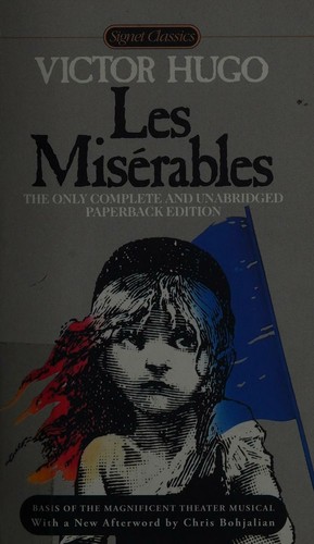 Les Misérables