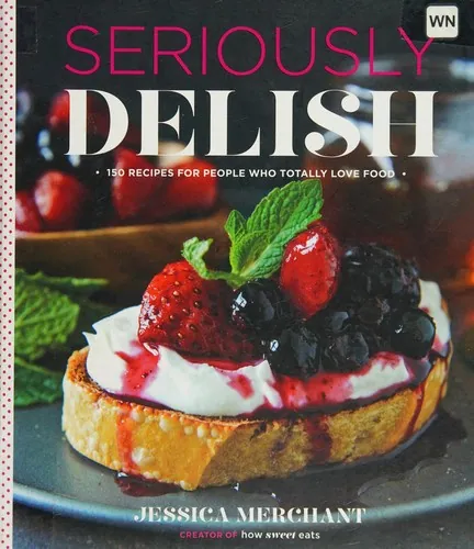 The Name of the Rose by Umberto Eco book cover