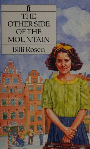 The Sea and Summer by George Turner book cover