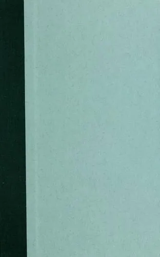 The Deep End of the Ocean by Jacquelyn Mitchard book cover