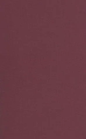 Incidents in the Life of a Slave Girl by Harriet Jacobs book cover