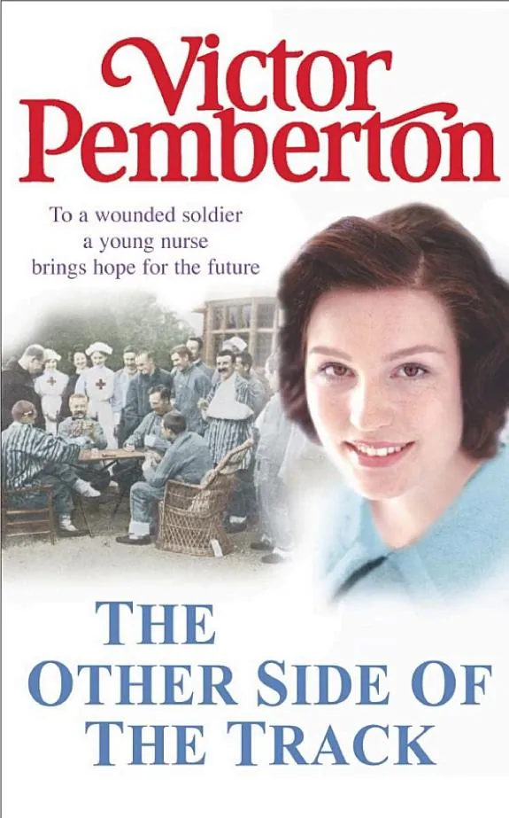 The Silent Wife by A.S.A. Harrison book cover