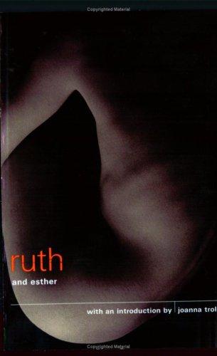 My War Gone By, I Miss It So