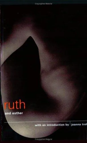 My War Gone By, I Miss It So by Anthony Loyd book cover