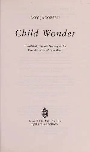 The Testament of Jessie Lamb by Jane Rogers book cover