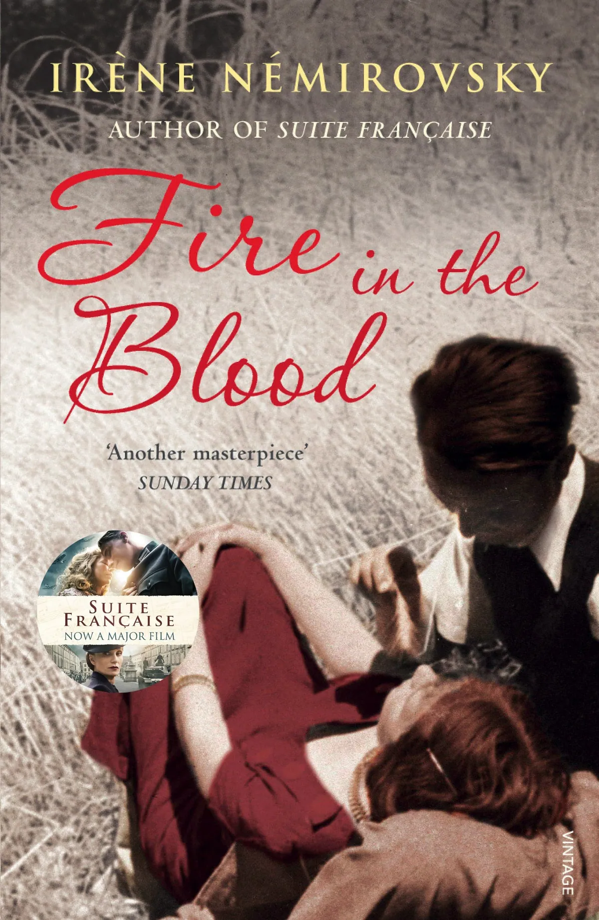 Fire in the Blood: The Epic Tale of How Affordable Generic Drugs Were Kept from the World's Poorest Patients by Jeremy Greene and Bhaven Sampat book cover