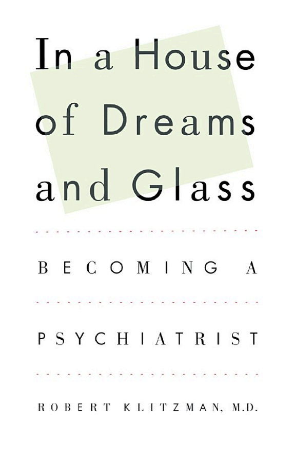 Midnight in Chernobyl: The Untold Story of the World's Greatest Nuclear Disaster by Adam Higginbotham book cover