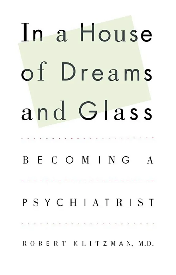 Midnight in Chernobyl: The Untold Story of the World's Greatest Nuclear Disaster by Adam Higginbotham book cover