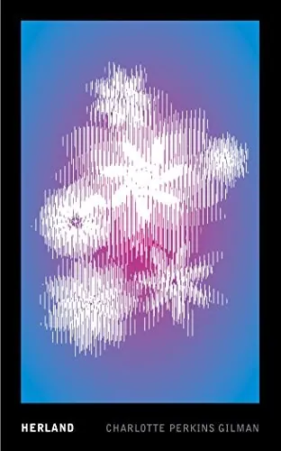 The Gulag Archipelago by Aleksandr Solzhenitsyn book cover