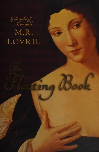 Fingersmith by Sarah Waters book cover